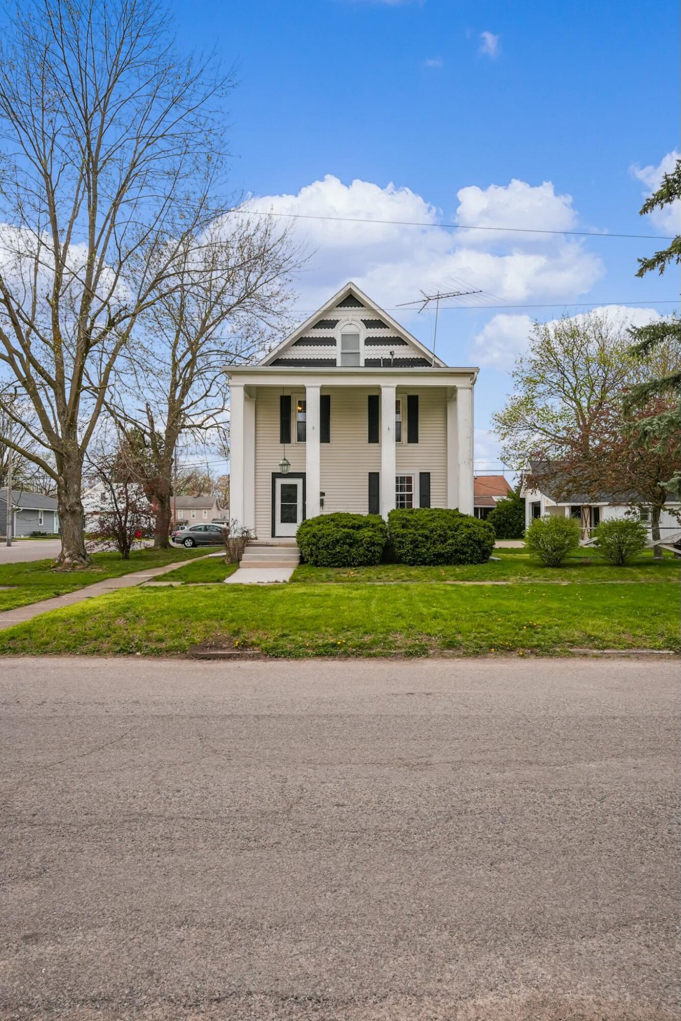 24 W Bomford Street, Richwood, Ohio image 5