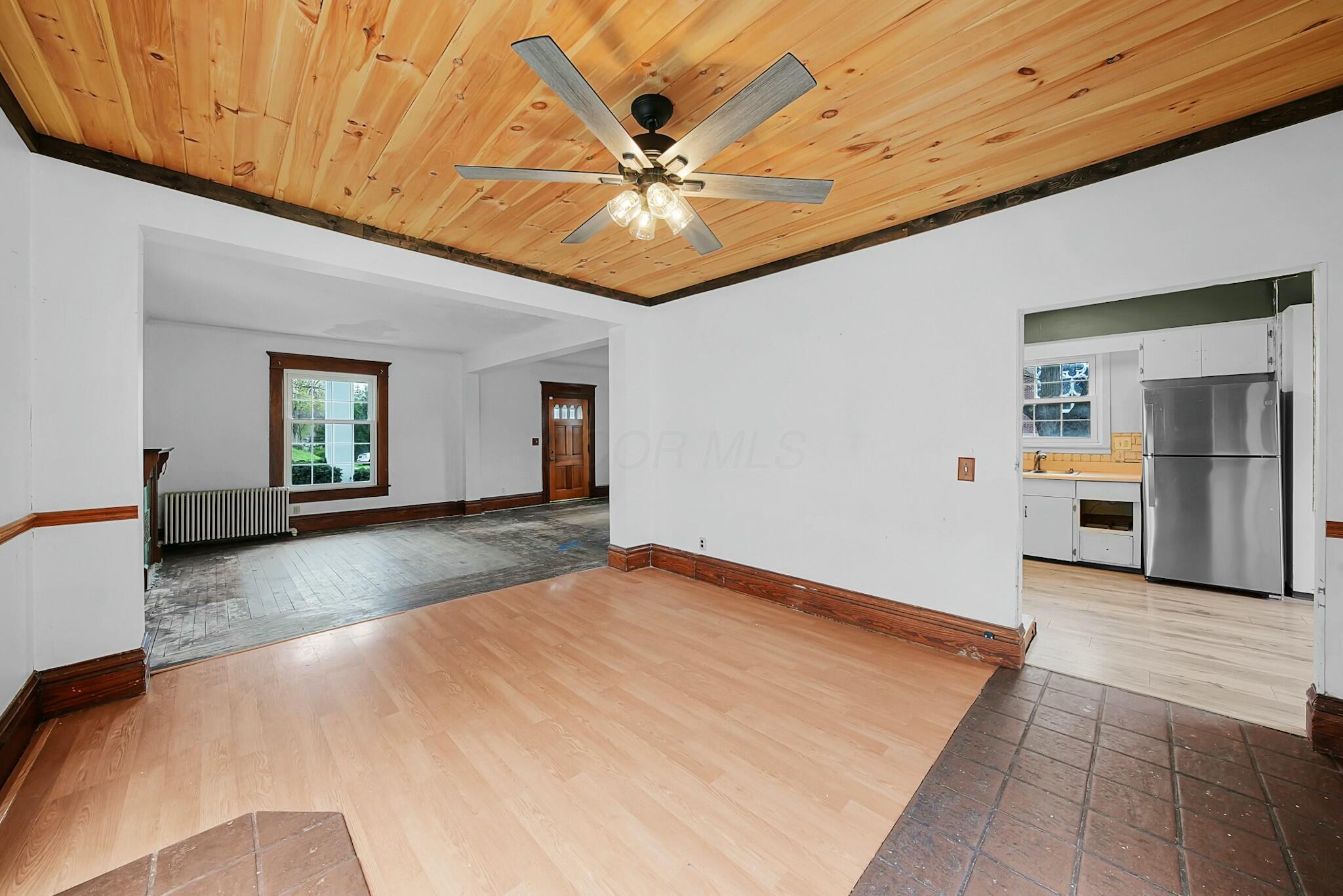 24 W Bomford Street, Richwood, Ohio image 13