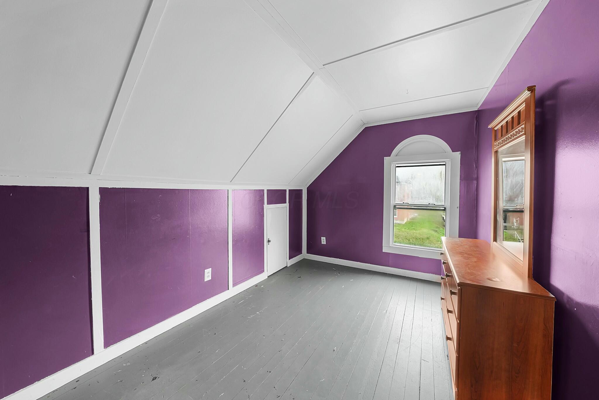 24 W Bomford Street, Richwood, Ohio image 42