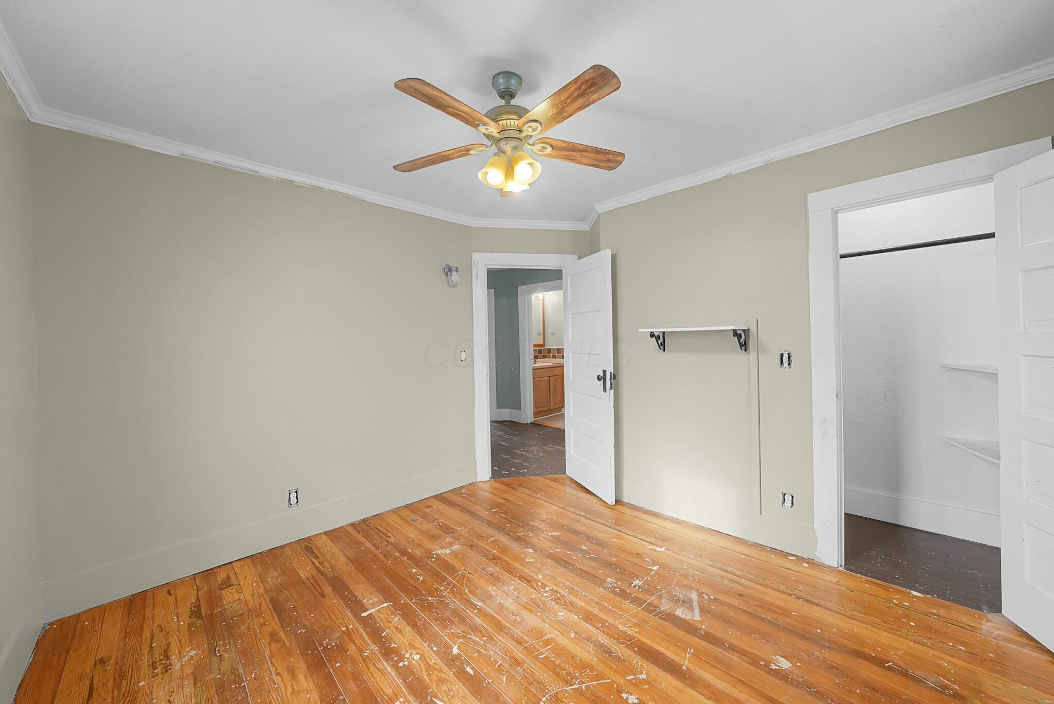 24 W Bomford Street, Richwood, Ohio image 40