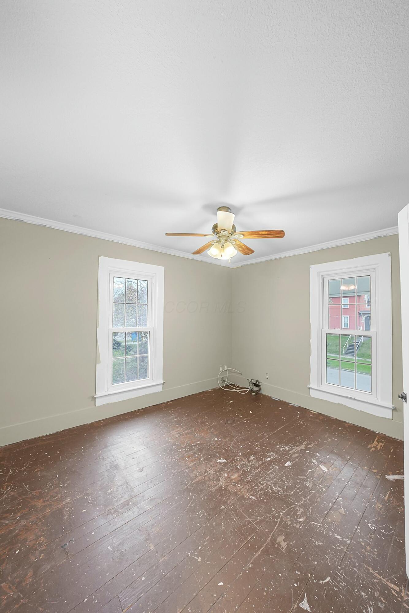 24 W Bomford Street, Richwood, Ohio image 34
