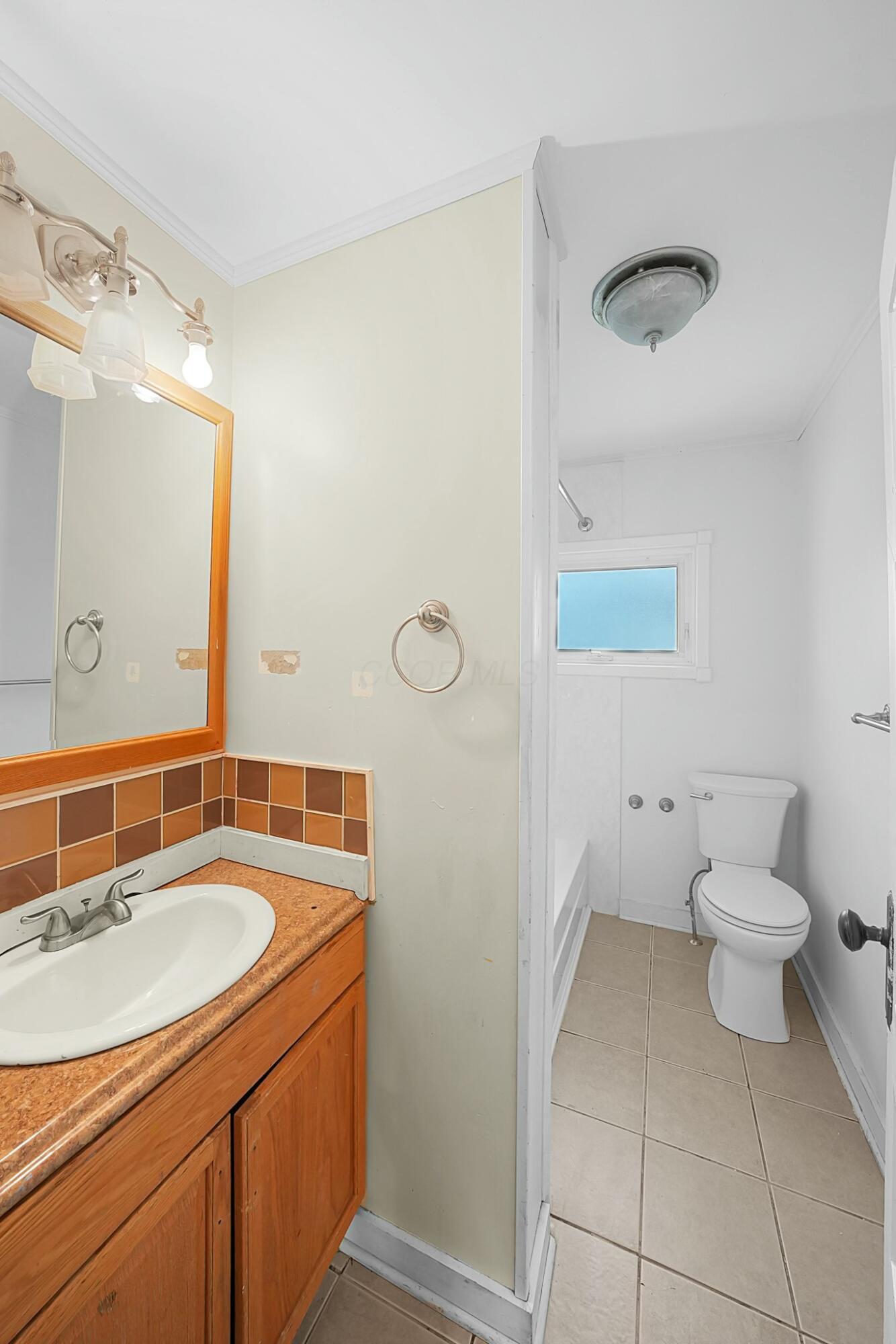 24 W Bomford Street, Richwood, Ohio image 37