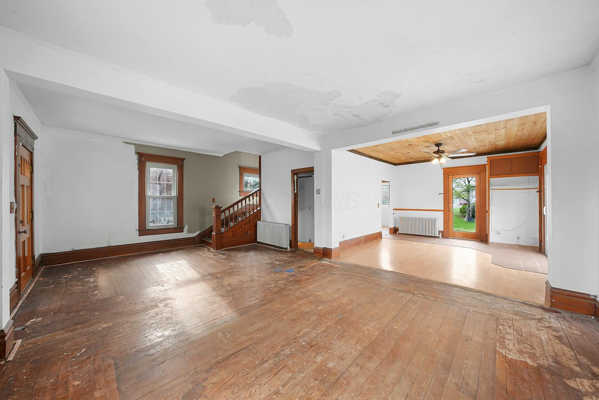 24 W Bomford Street, Richwood, Ohio image 21