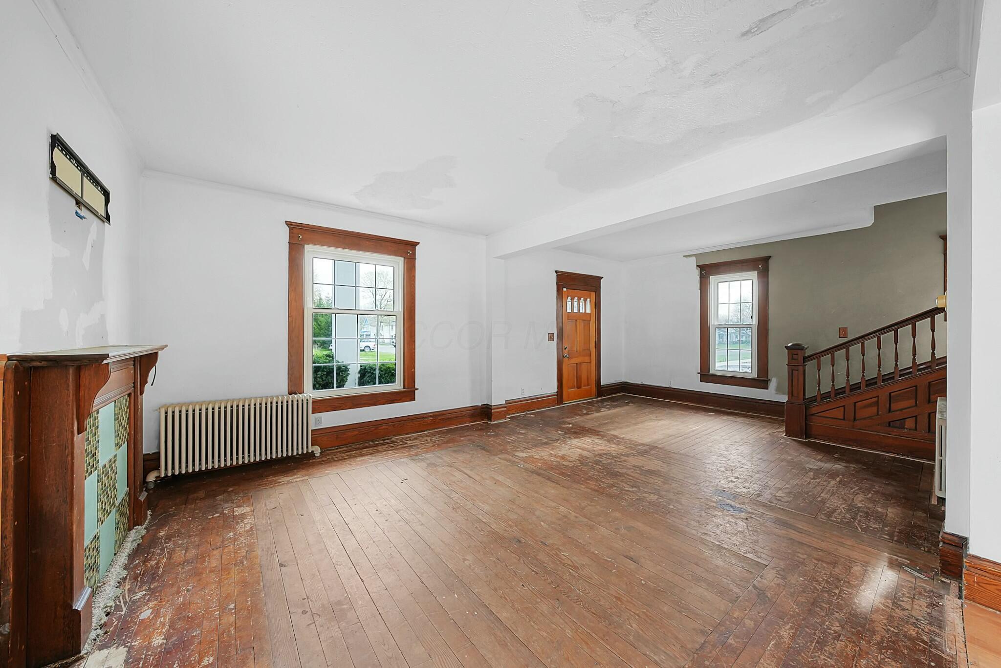 24 W Bomford Street, Richwood, Ohio image 22