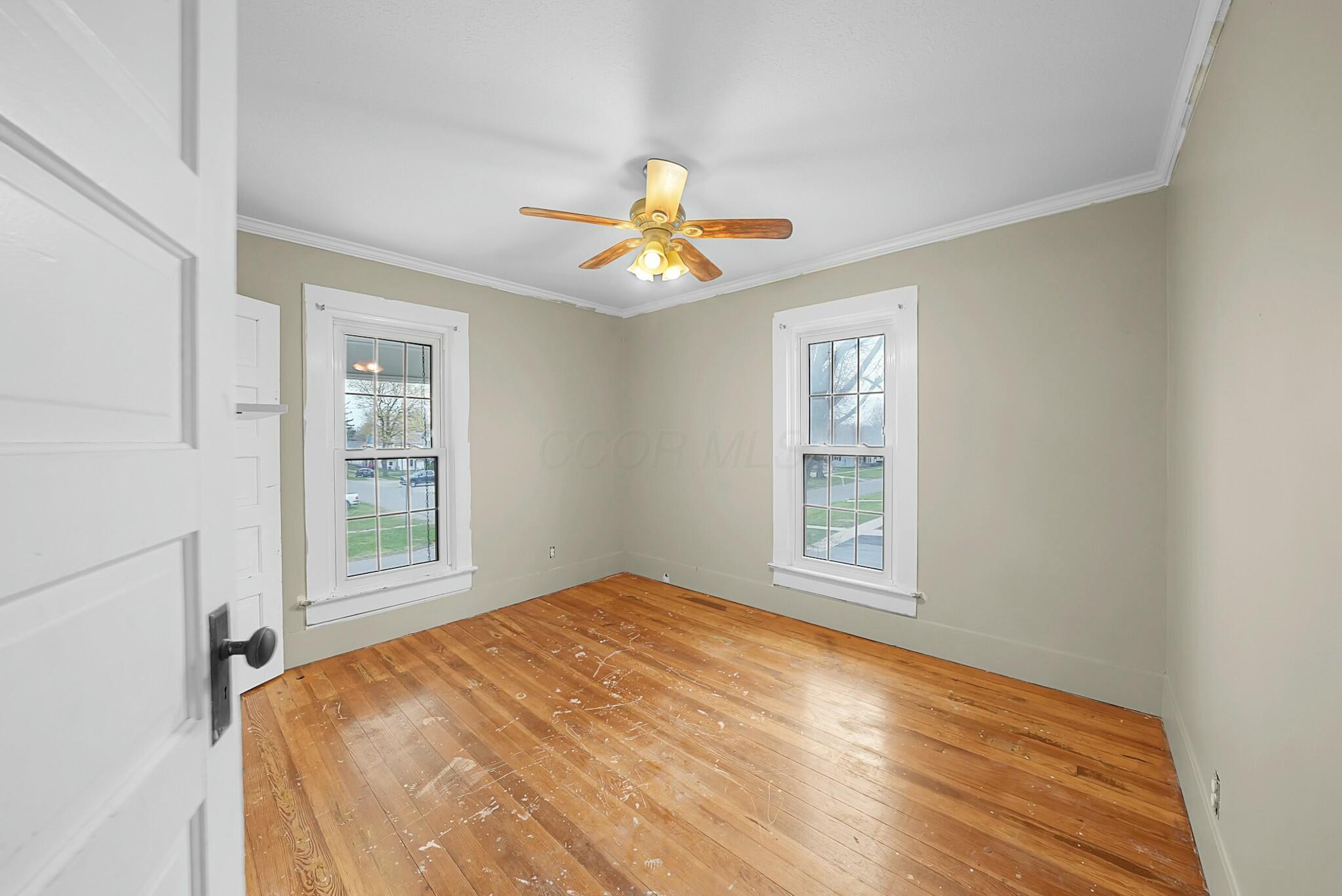 24 W Bomford Street, Richwood, Ohio image 39
