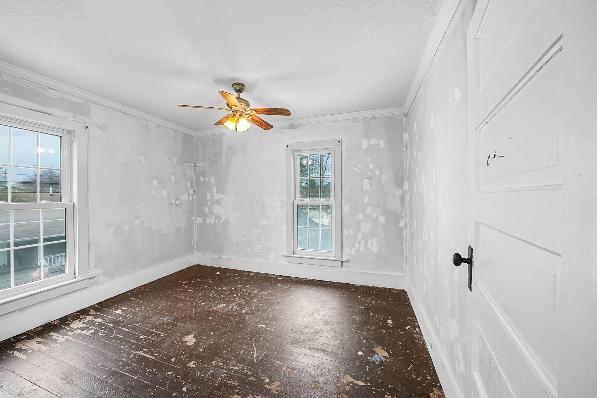 24 W Bomford Street, Richwood, Ohio image 33