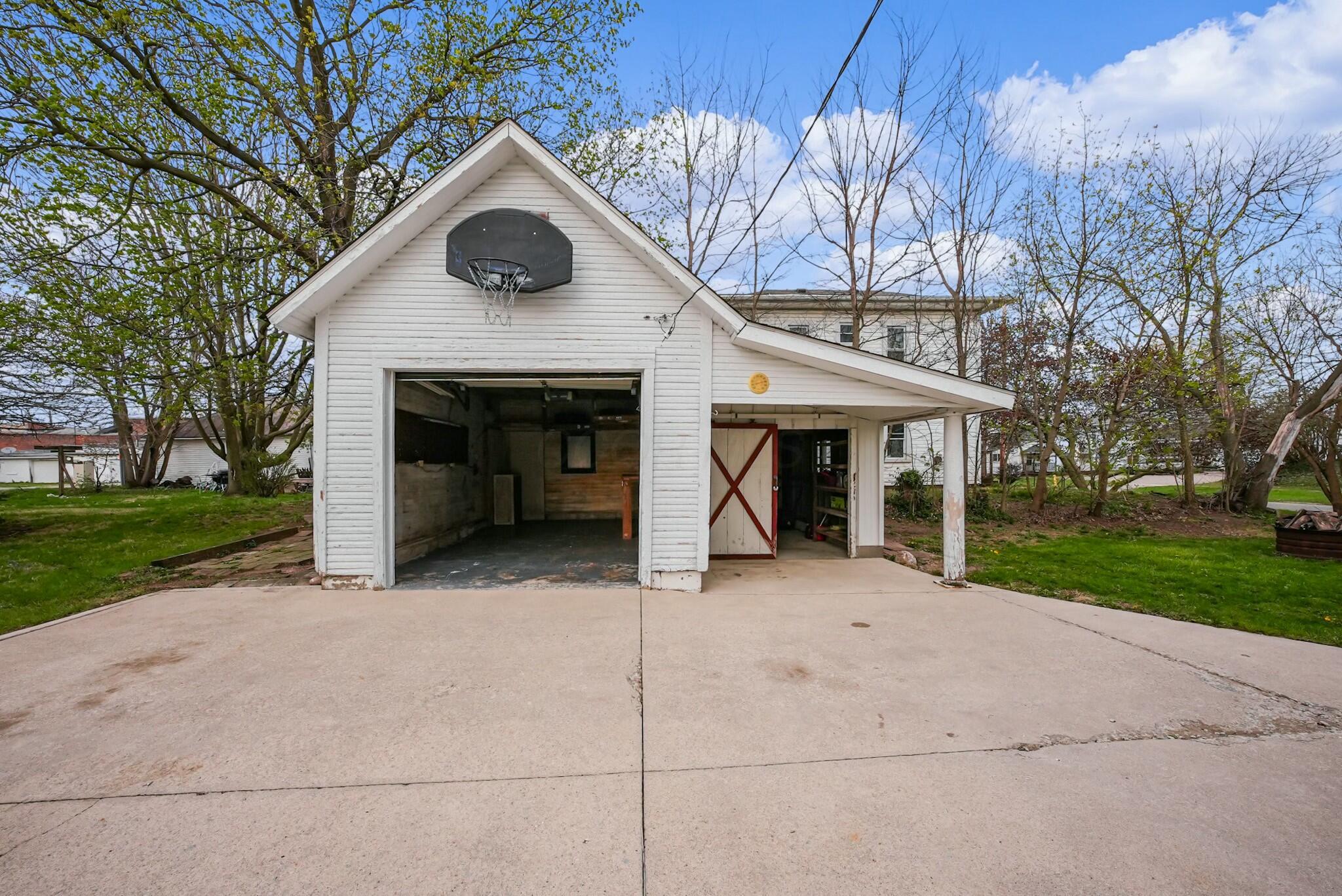 24 W Bomford Street, Richwood, Ohio image 10