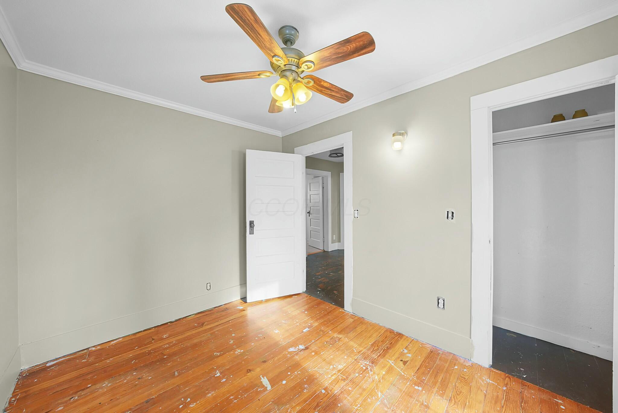 24 W Bomford Street, Richwood, Ohio image 30