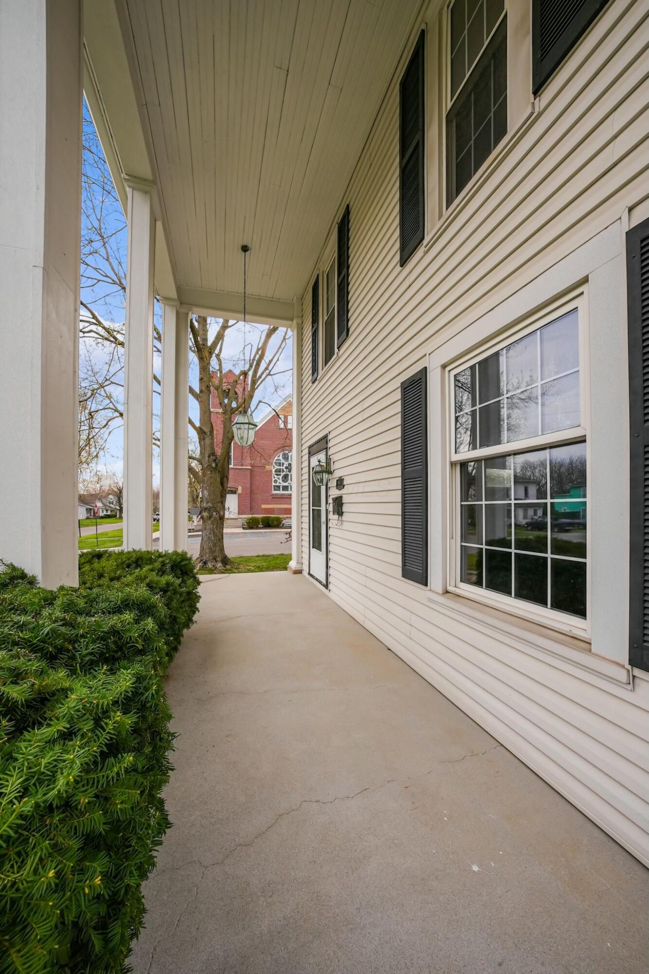 24 W Bomford Street, Richwood, Ohio image 7