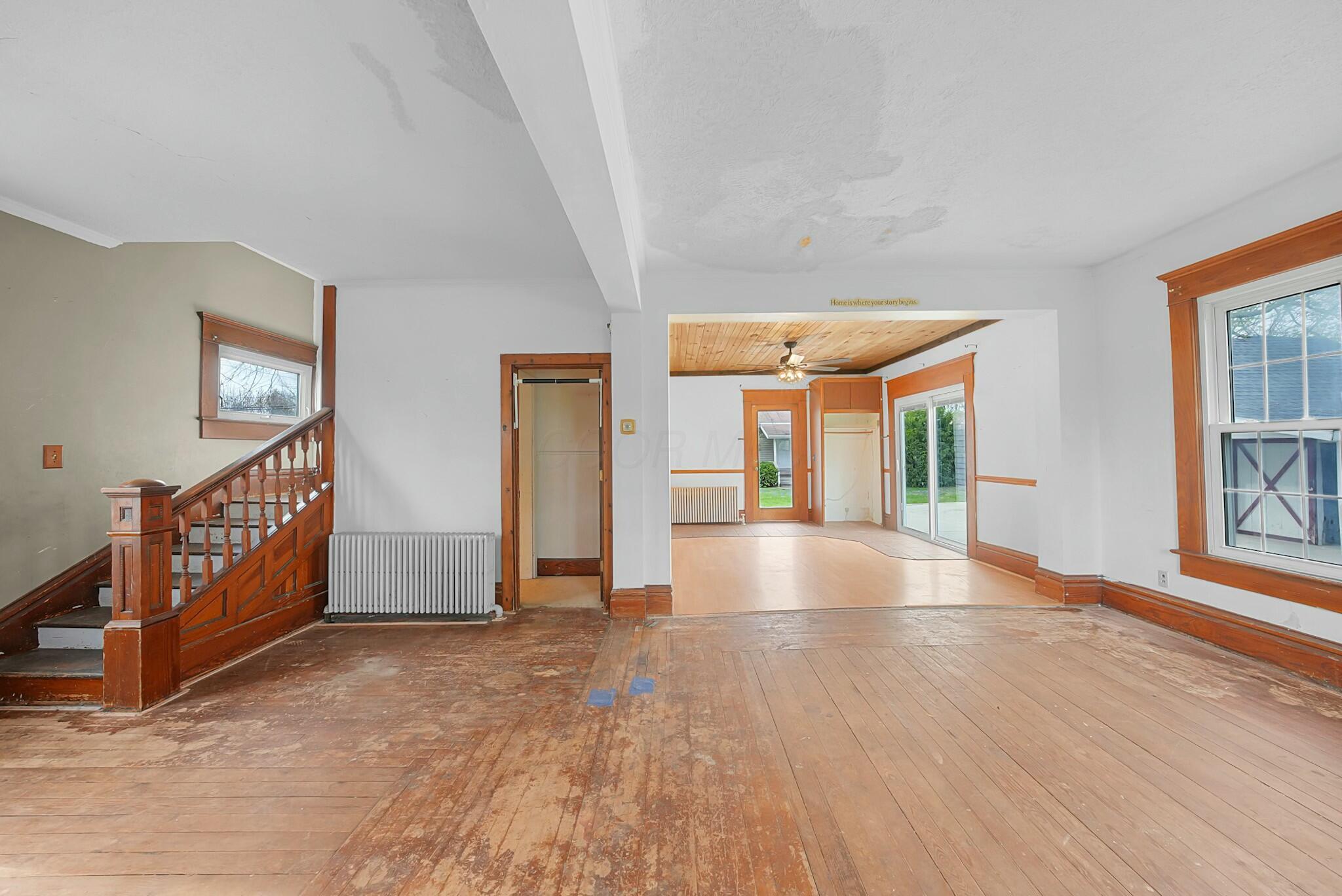 24 W Bomford Street, Richwood, Ohio image 24