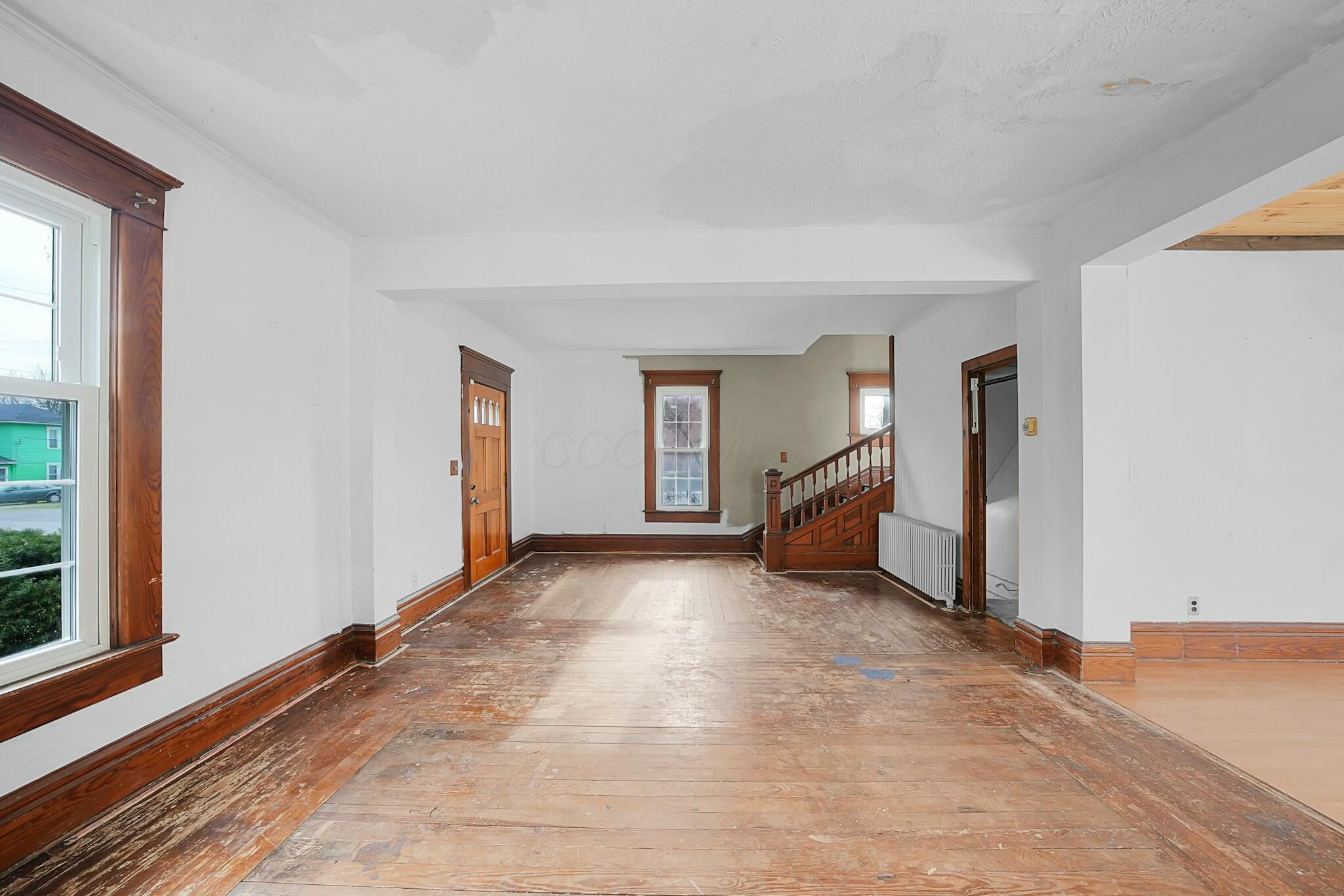 24 W Bomford Street, Richwood, Ohio image 23