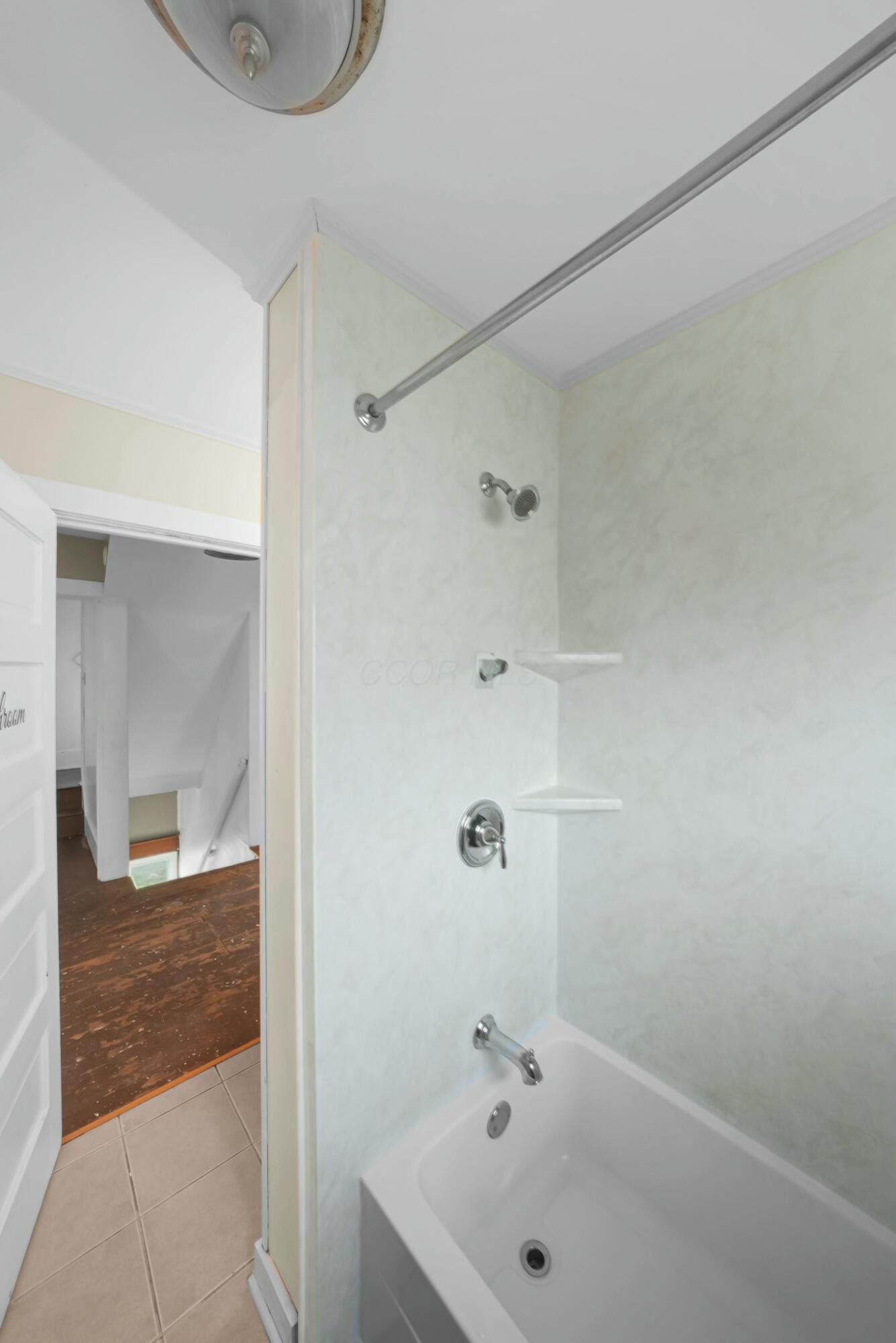 24 W Bomford Street, Richwood, Ohio image 38