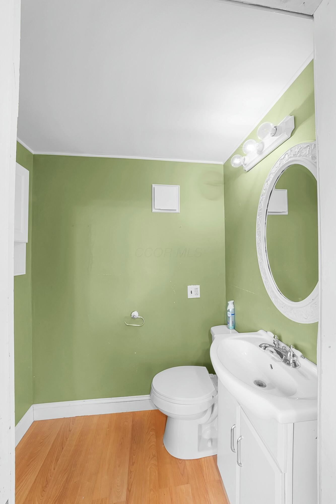 24 W Bomford Street, Richwood, Ohio image 20