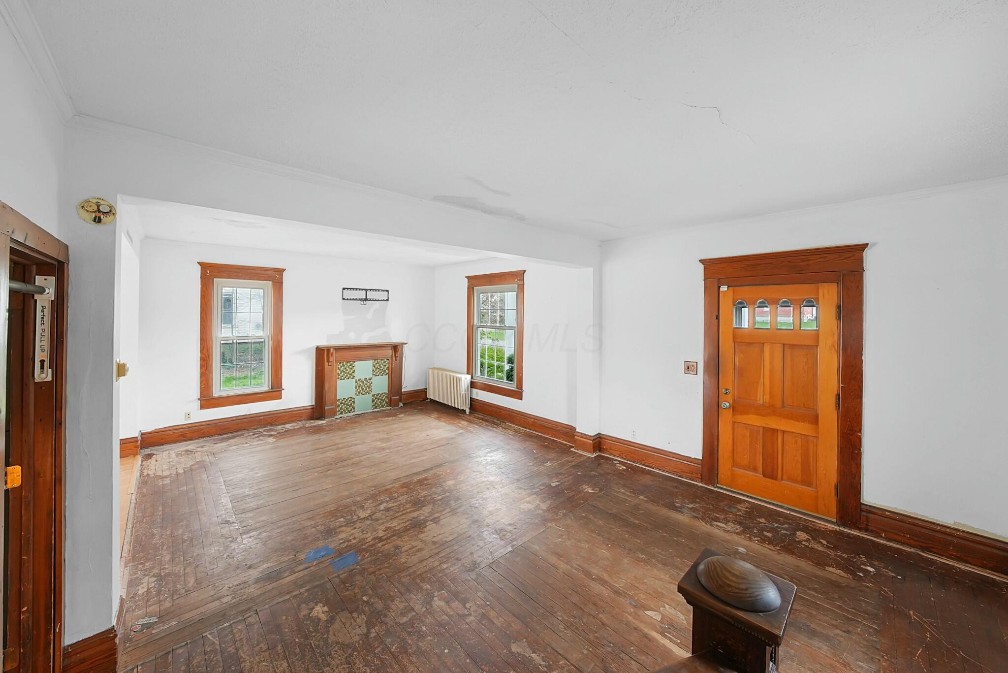 24 W Bomford Street, Richwood, Ohio image 15