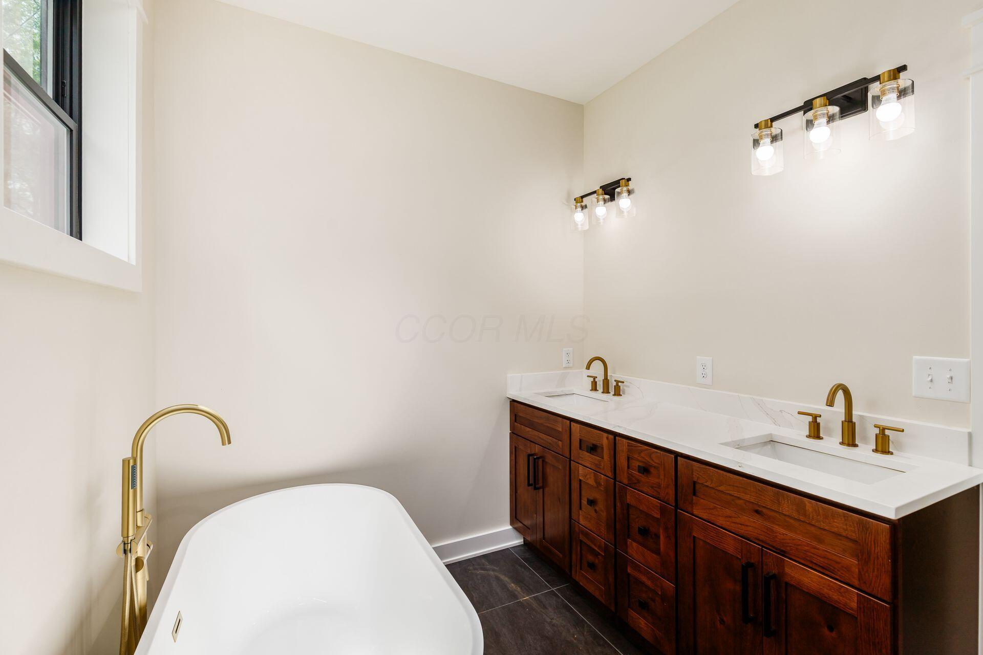 34 Prospect Street, Delaware, Ohio image 32