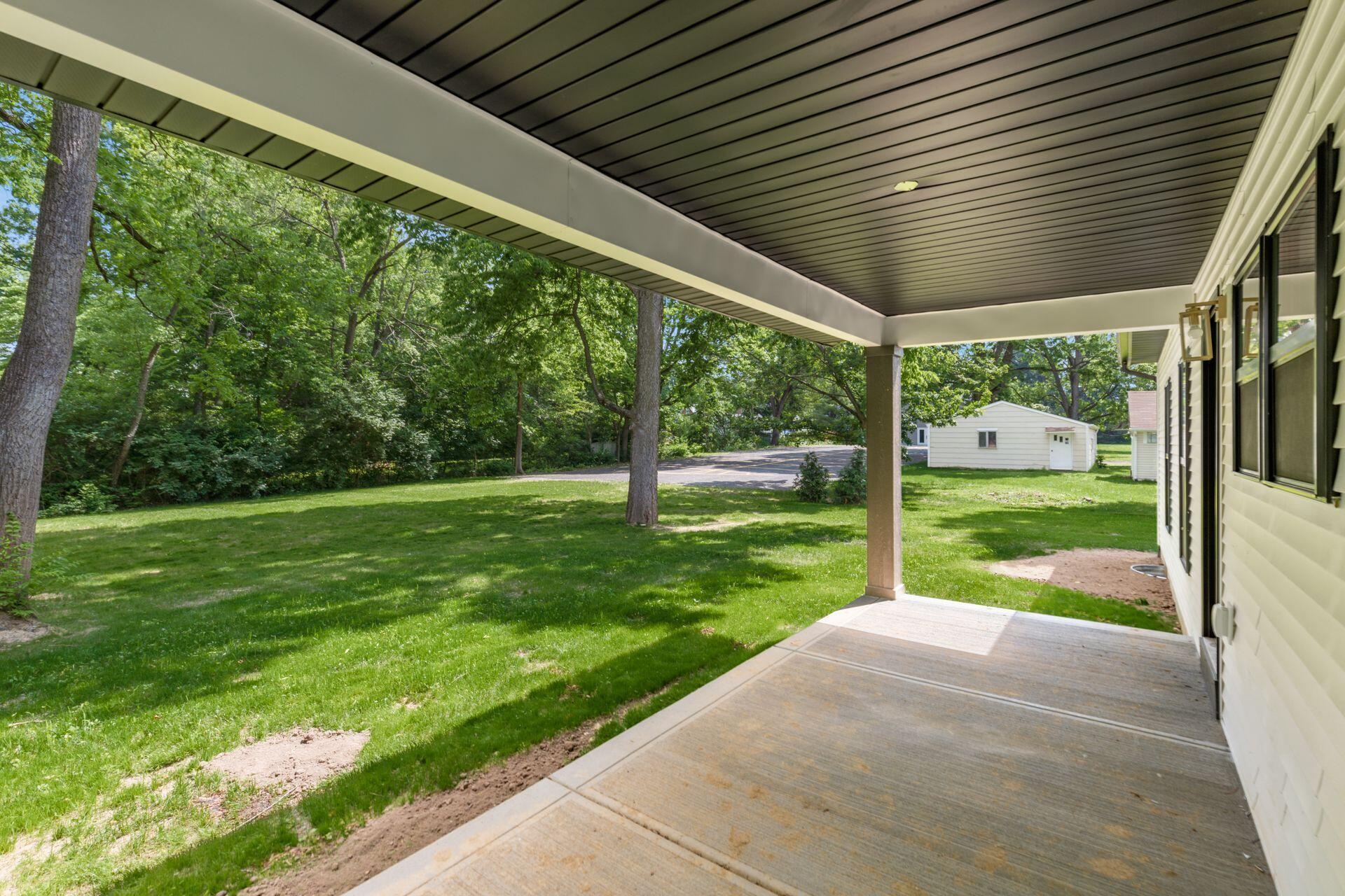 34 Prospect Street, Delaware, Ohio image 44