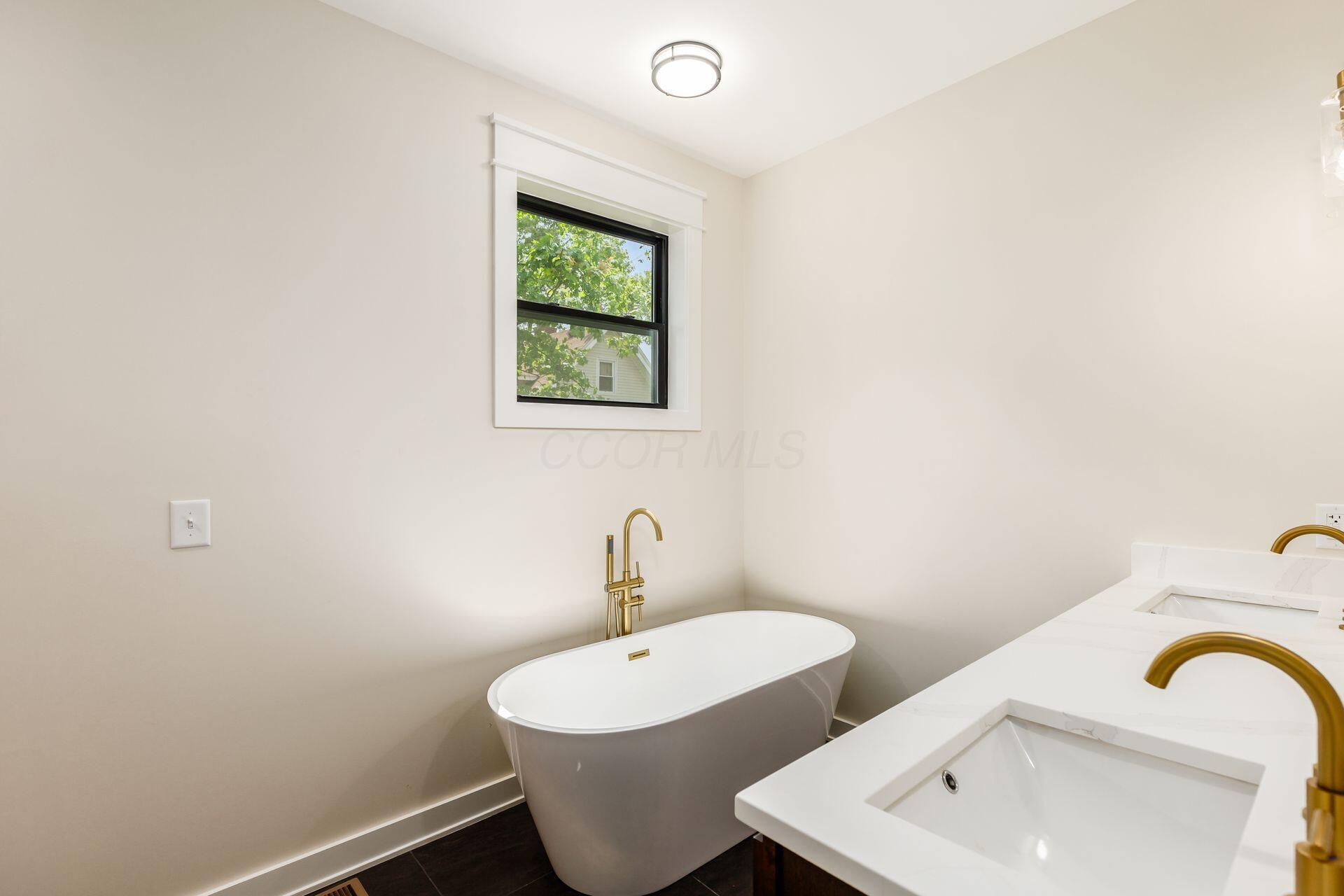 34 Prospect Street, Delaware, Ohio image 33