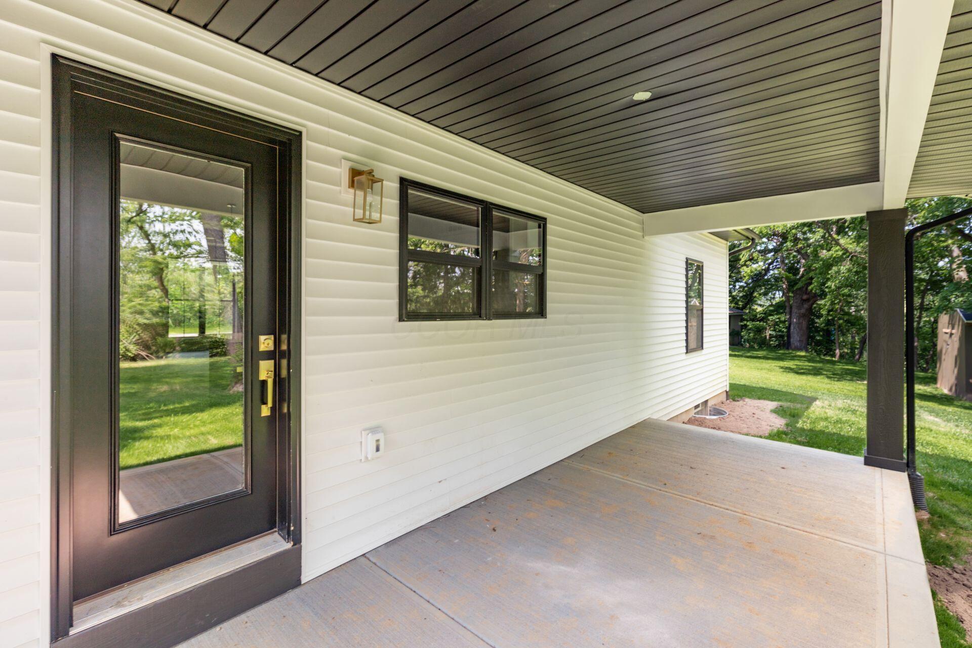 34 Prospect Street, Delaware, Ohio image 45