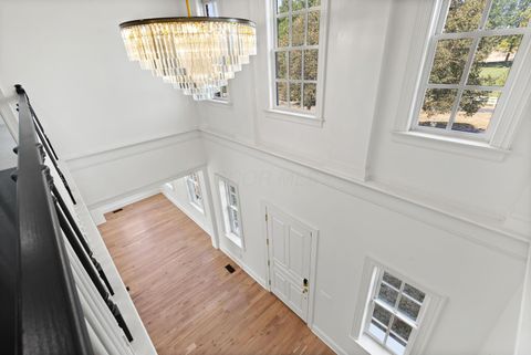 Tiny photo for 7555 Lambton Park Road, New Albany, OH 43054 (MLS # 225023231)