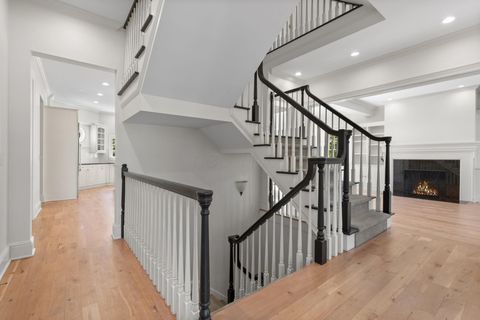 Tiny photo for 7555 Lambton Park Road, New Albany, OH 43054 (MLS # 225023231)