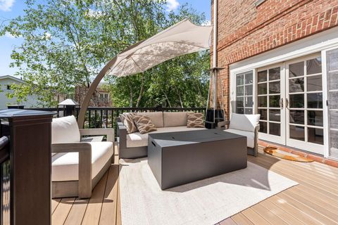 Tiny photo for 7555 Lambton Park Road, New Albany, OH 43054 (MLS # 225023231)