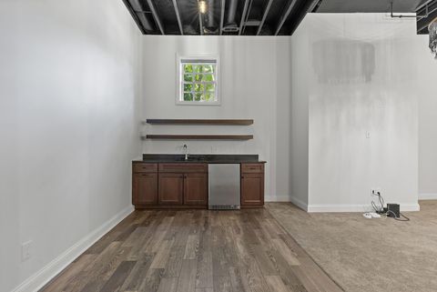 Tiny photo for 7555 Lambton Park Road, New Albany, OH 43054 (MLS # 225023231)