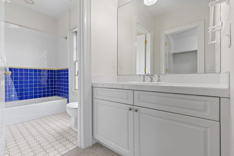 Tiny photo for 7555 Lambton Park Road, New Albany, OH 43054 (MLS # 225023231)