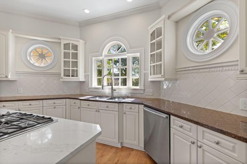 Tiny photo for 7555 Lambton Park Road, New Albany, OH 43054 (MLS # 225023231)