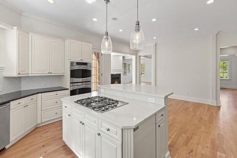 Tiny photo for 7555 Lambton Park Road, New Albany, OH 43054 (MLS # 225023231)