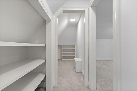 Tiny photo for 7555 Lambton Park Road, New Albany, OH 43054 (MLS # 225023231)