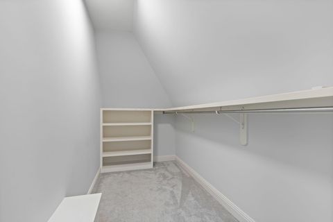 Tiny photo for 7555 Lambton Park Road, New Albany, OH 43054 (MLS # 225023231)