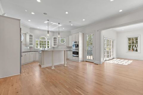 Tiny photo for 7555 Lambton Park Road, New Albany, OH 43054 (MLS # 225023231)