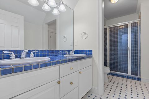 Tiny photo for 7555 Lambton Park Road, New Albany, OH 43054 (MLS # 225023231)