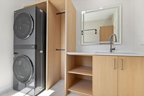 Tiny photo for 7555 Lambton Park Road, New Albany, OH 43054 (MLS # 225023231)