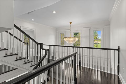 Tiny photo for 7555 Lambton Park Road, New Albany, OH 43054 (MLS # 225023231)