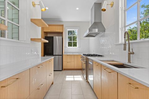 Tiny photo for 7555 Lambton Park Road, New Albany, OH 43054 (MLS # 225023231)