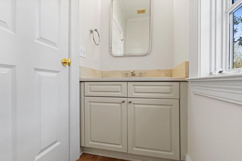 Tiny photo for 7555 Lambton Park Road, New Albany, OH 43054 (MLS # 225023231)