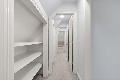 Tiny photo for 7555 Lambton Park Road, New Albany, OH 43054 (MLS # 225023231)