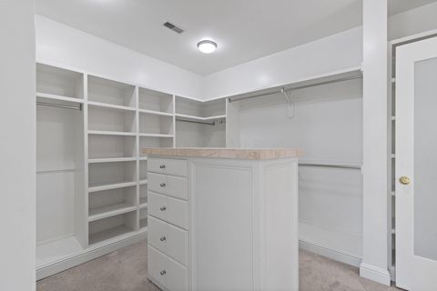 Tiny photo for 7555 Lambton Park Road, New Albany, OH 43054 (MLS # 225023231)