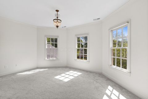 Tiny photo for 7555 Lambton Park Road, New Albany, OH 43054 (MLS # 225023231)