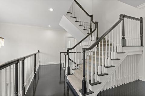 Tiny photo for 7555 Lambton Park Road, New Albany, OH 43054 (MLS # 225023231)