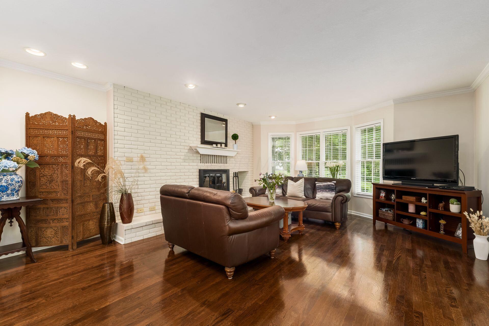 395 Fern Hill Drive, Granville, Ohio image 31