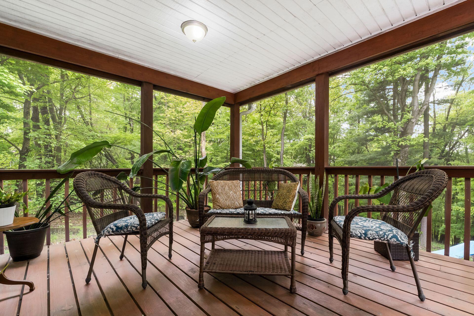 395 Fern Hill Drive, Granville, Ohio image 38