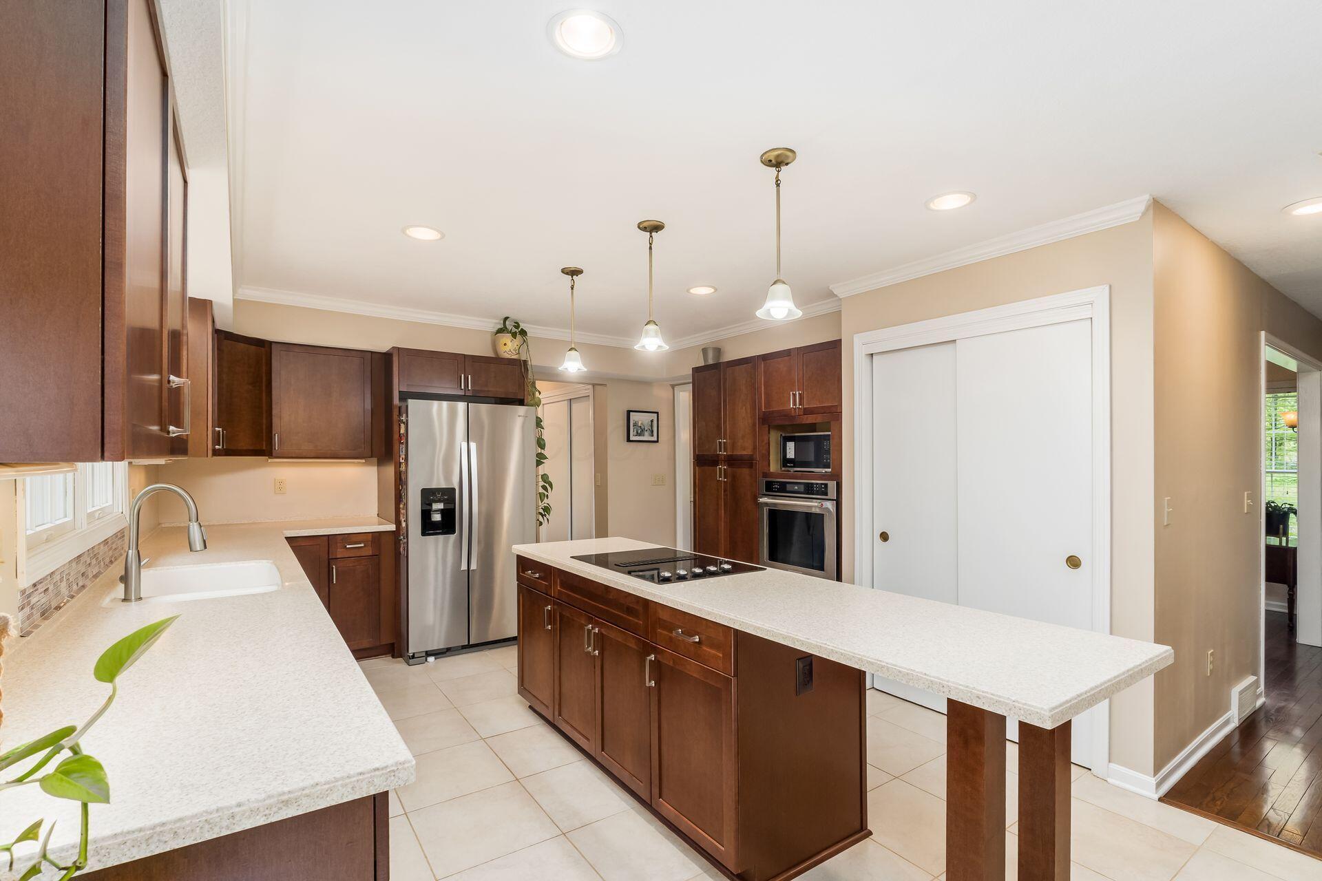 395 Fern Hill Drive, Granville, Ohio image 26