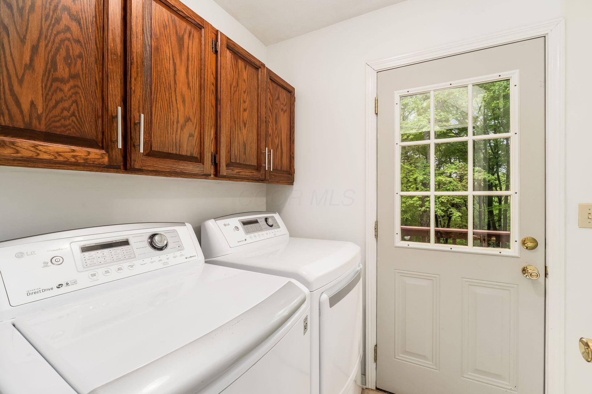 395 Fern Hill Drive, Granville, Ohio image 41