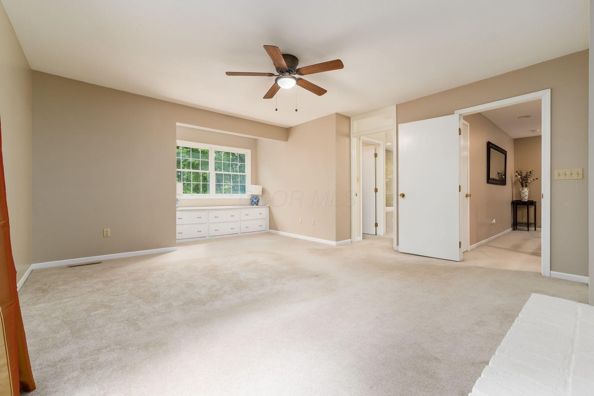 395 Fern Hill Drive, Granville, Ohio image 49