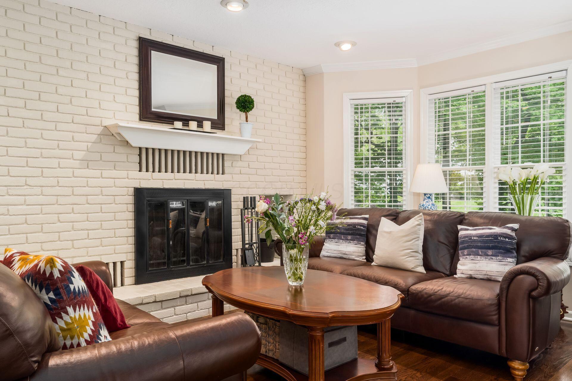 395 Fern Hill Drive, Granville, Ohio image 32
