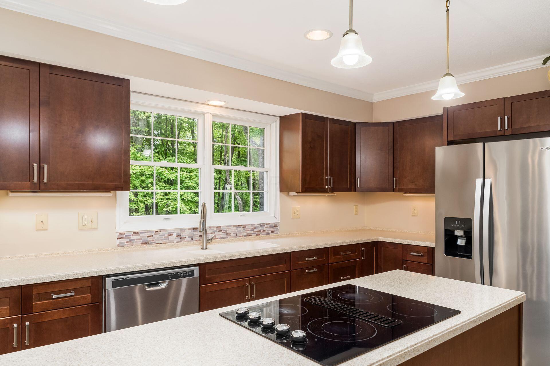 395 Fern Hill Drive, Granville, Ohio image 25