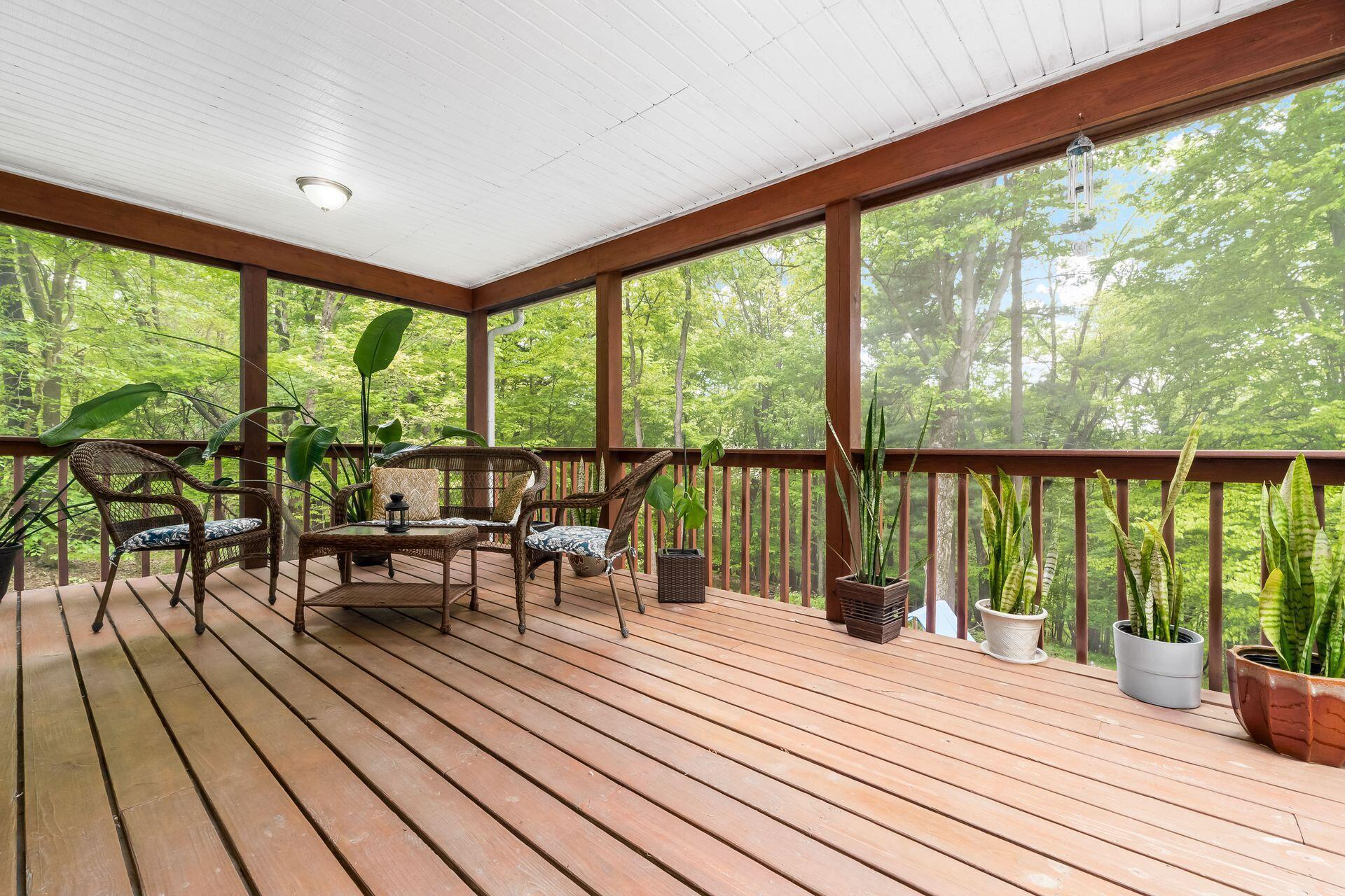 395 Fern Hill Drive, Granville, Ohio image 36
