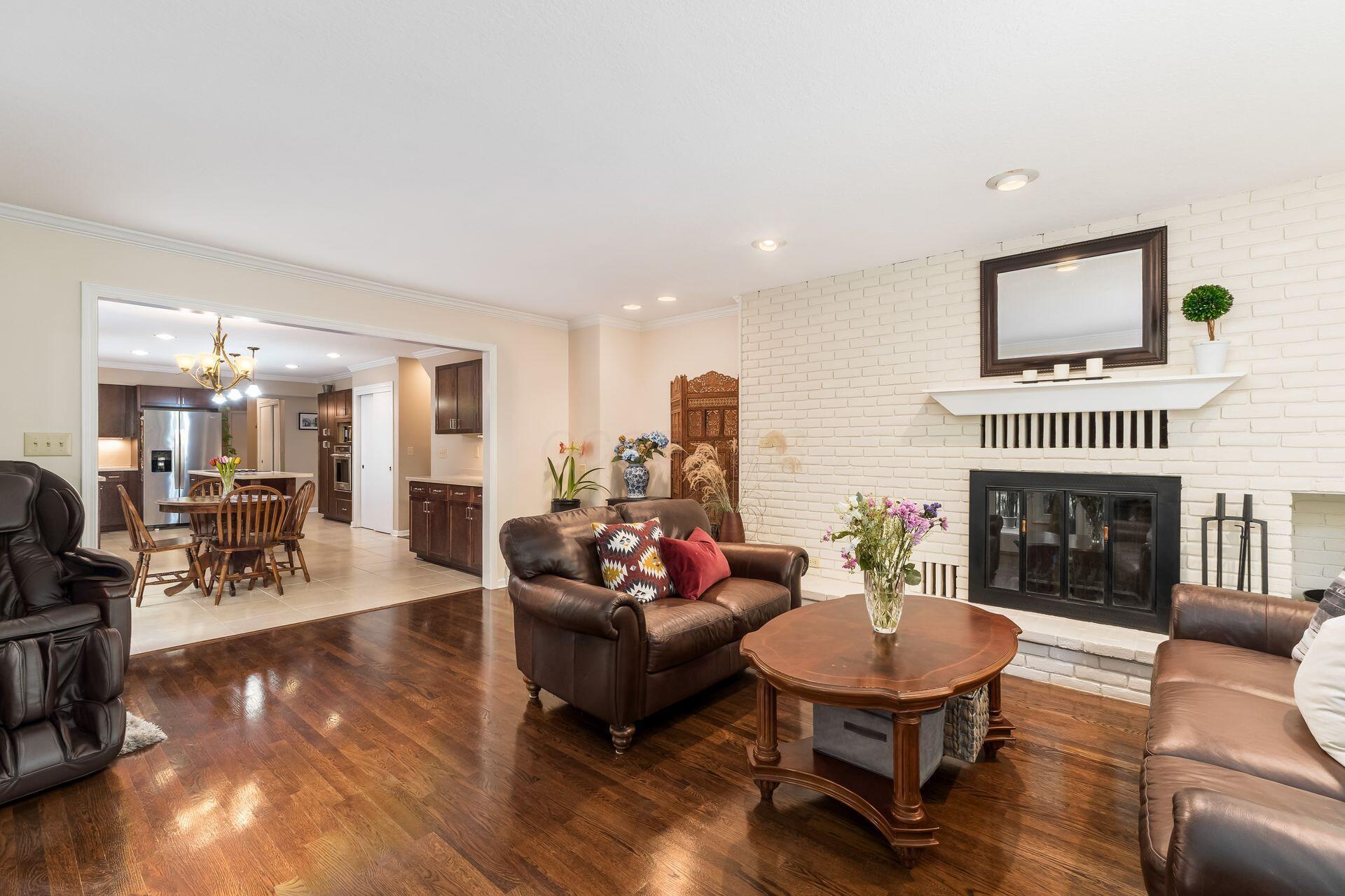 395 Fern Hill Drive, Granville, Ohio image 35